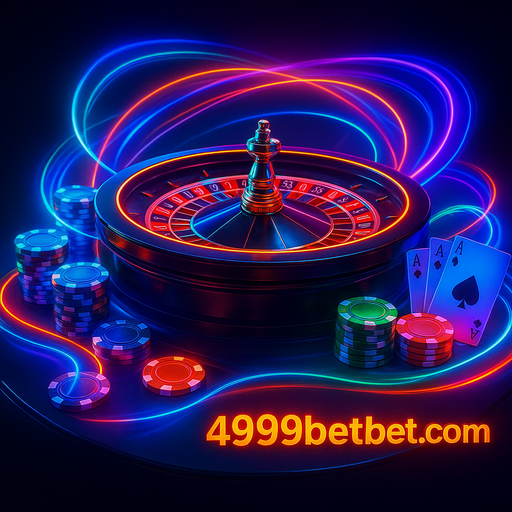 4999bet-এ অনলাইন গেম প্ল্যাটফর্ম বিভাগের অন্বেষণ