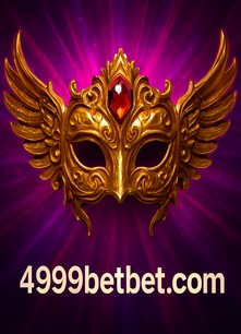 ফরচুন জেমস (4999bet)