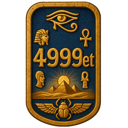 4999bet