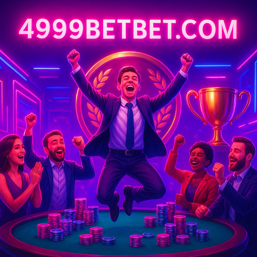4999bet-এ 'জয়ীরা' বিভাগটি উন্মোচন করা হচ্ছে